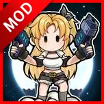 ��ʬͻΧս2026����v1.0 ��׿��