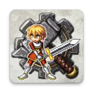 ��֮�Ų�2026�ٷ�����v1.0.6 �ֻ���