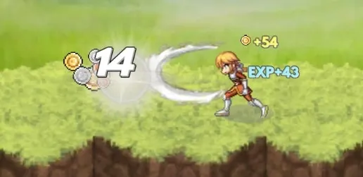 ��֮�Ų�2026�ٷ�����