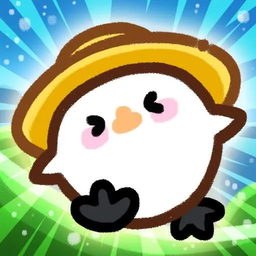 ˮ����̣������̵�v1.0.12 ��׿��