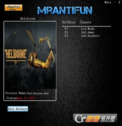 ֱ����ͻ��v0.1 ��׿��