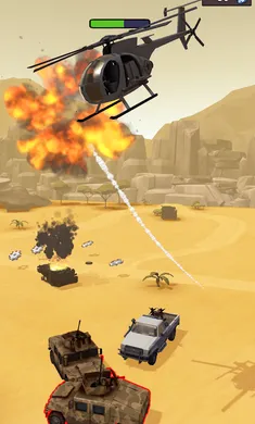 ֱ����ͻ��v0.1 ��׿��