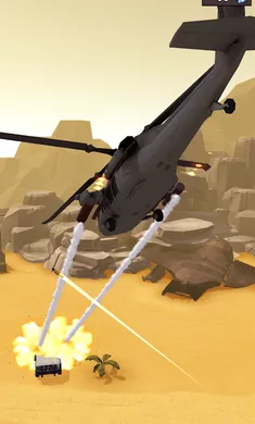 ֱ����ͻ��v0.1 ��׿��