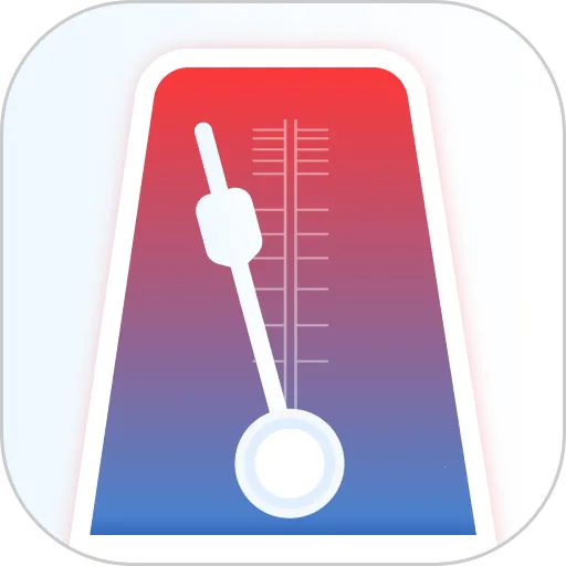 ������ר��2026����v3.1 �ֻ���