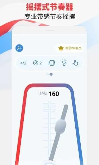 ������ר��2026����