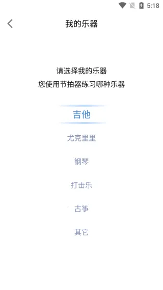 ������ר��2026����