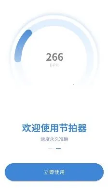 ������ר��2026����