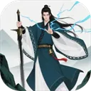 �þ������ƽ��v1.1.7 ��׿��