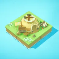 ��������2���ϲ�������v1.0.5 �ֻ���