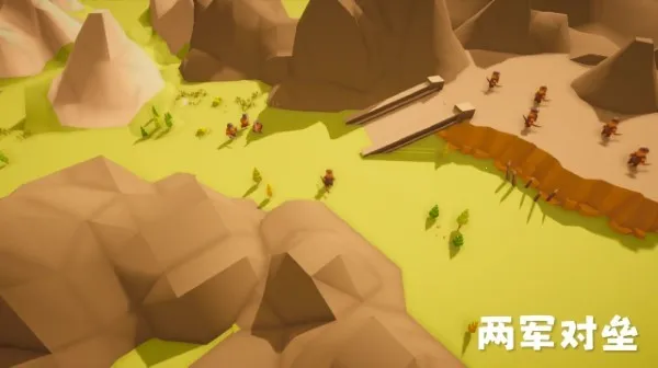 ��������2���ϲ�������v1.0.5 �ֻ���