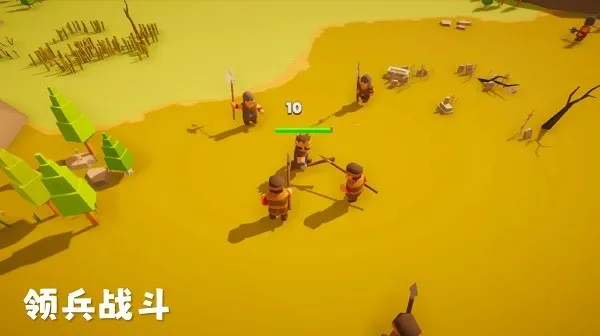 ��������2���ϲ�������v1.0.5 �ֻ���