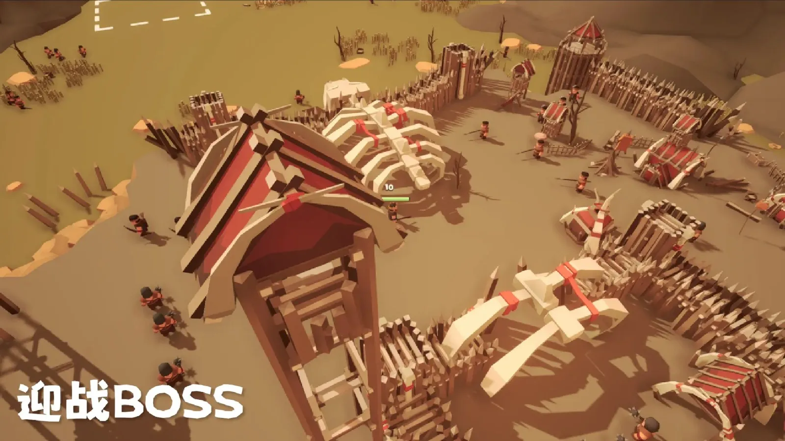 ��������2���ϲ�������v1.0.5 �ֻ���