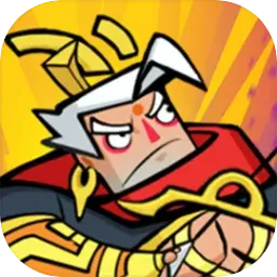 ����֮��v5.0.20 ��׿��