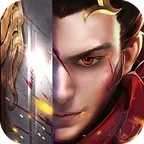 ս����v1.0 �ֻ���