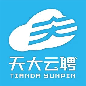 �����Ƹ2026�ٷ����°汾v1.3.3 ��׿��