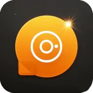 ɭ����Ƶapp���׷��v1.0.0 �ֻ���