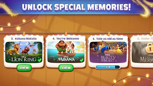 ��ʿ��ֽ��v0.43.3 ��׿��