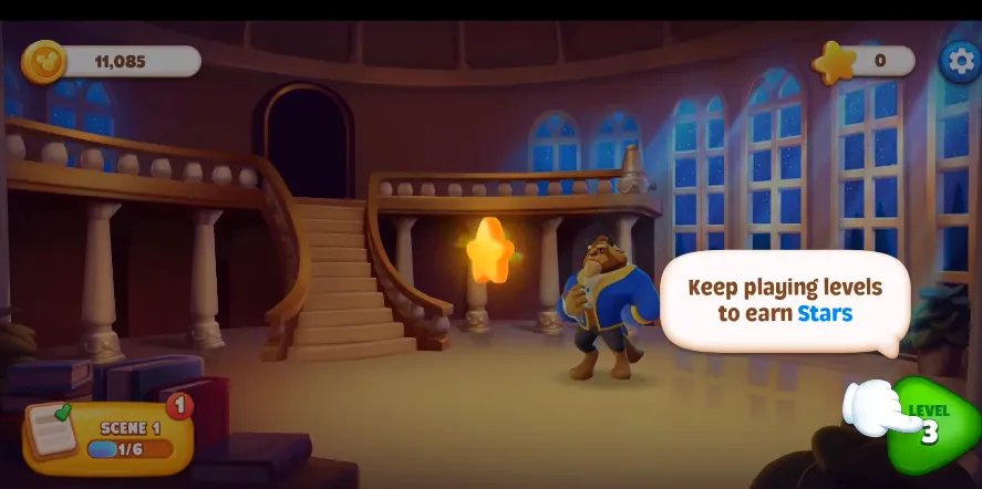 ��ʿ��ֽ��