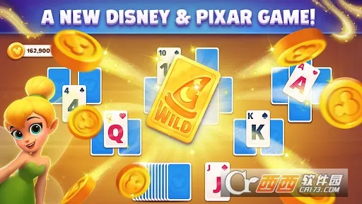 ��ʿ��ֽ��v0.43.3 ��׿��