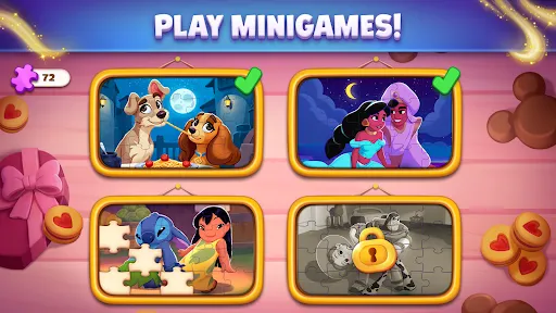 ��ʿ��ֽ��v0.43.3 ��׿��