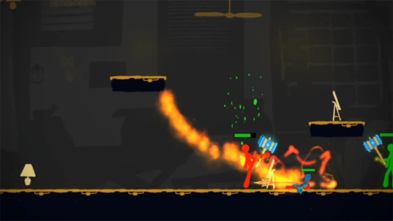 ˫�˻����v4.0.4 �ֻ���