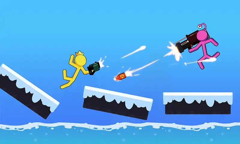 ˫�˻����v4.0.4 �ֻ���