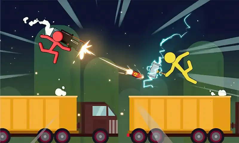 ˫�˻����v4.0.4 �ֻ���