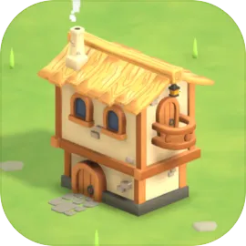 �����Ǳ�MOD���ײ˵�v0.1.28 ��׿��