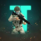 �ٿ�2������v5.1.4 �ֻ���