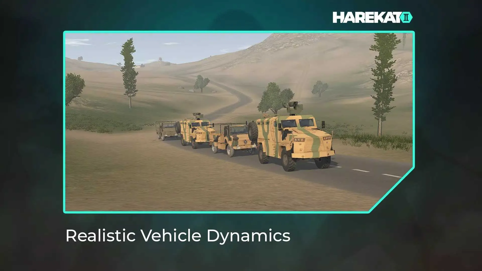 �ٿ�2������v5.1.4 �ֻ���