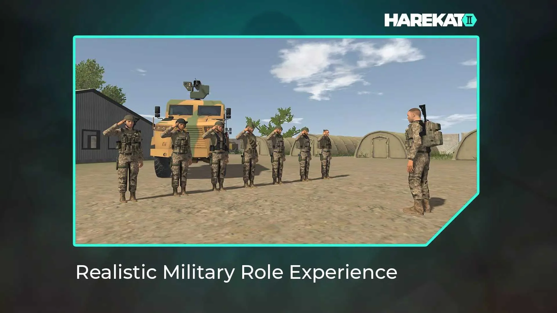 �ٿ�2������v5.1.4 �ֻ���