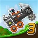 ����������ǰ���ƽ��������ʯ���v1.0.2 ��׿��