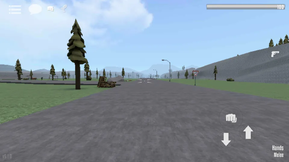 gɳ�г��16.0�汾����v16.2.12 �ֻ���