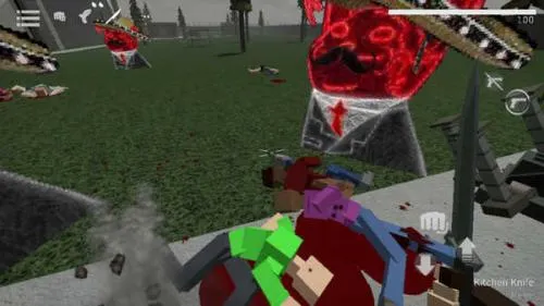 gɳ�г��16.0�汾����