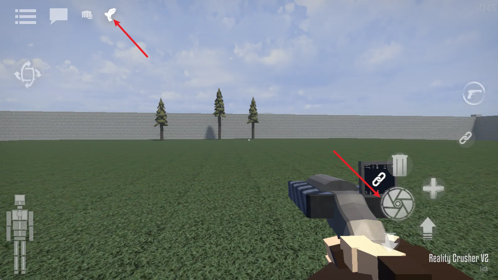 gɳ�г��16.0�汾����