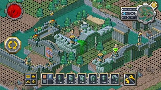 ��˵�����׿������v1.0.442 ��׿��