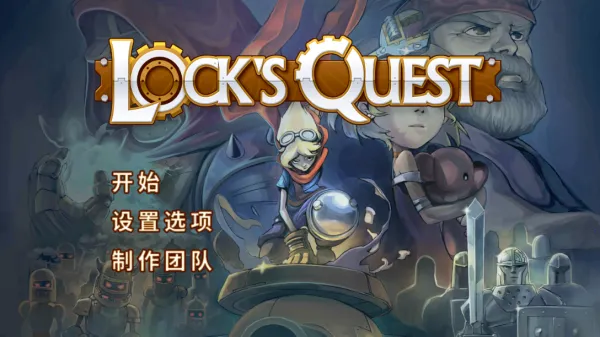 ��˵�����׿������