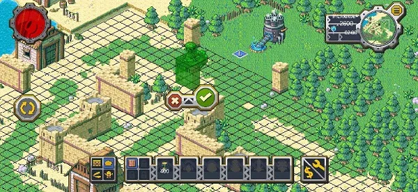 ��˵�����׿������v1.0.442 ��׿��