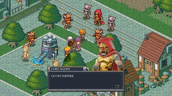 ��˵�����׿������v1.0.442 ��׿��