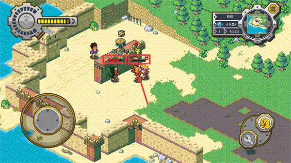 ��˵�����׿������