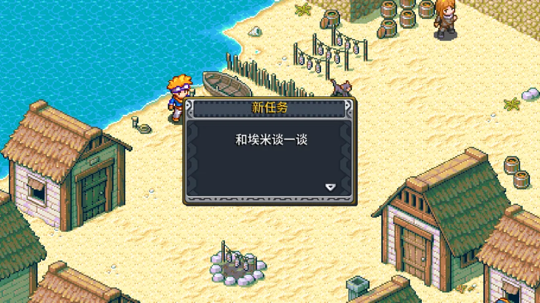 ��˵�����׿������