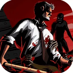 �͹�����100���ƽ��v1.0 ��׿��