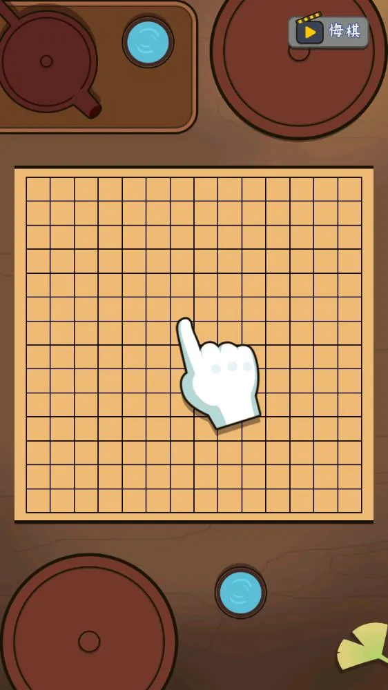 ����ģ�����й�ʽ�����ƽ��v1.0.0 �ֻ���