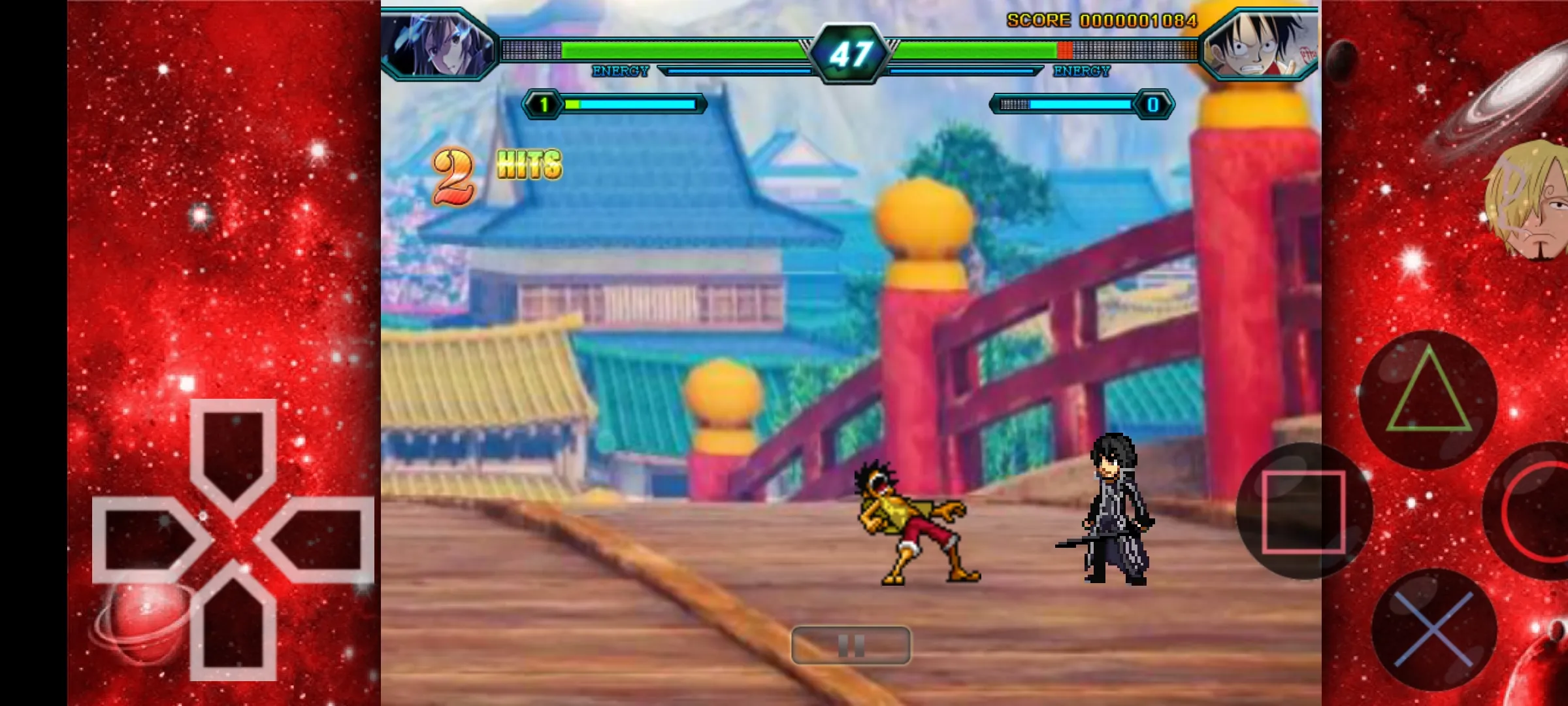 ��βvs������V22026�ٷ����°汾v1.0.0 �ֻ���