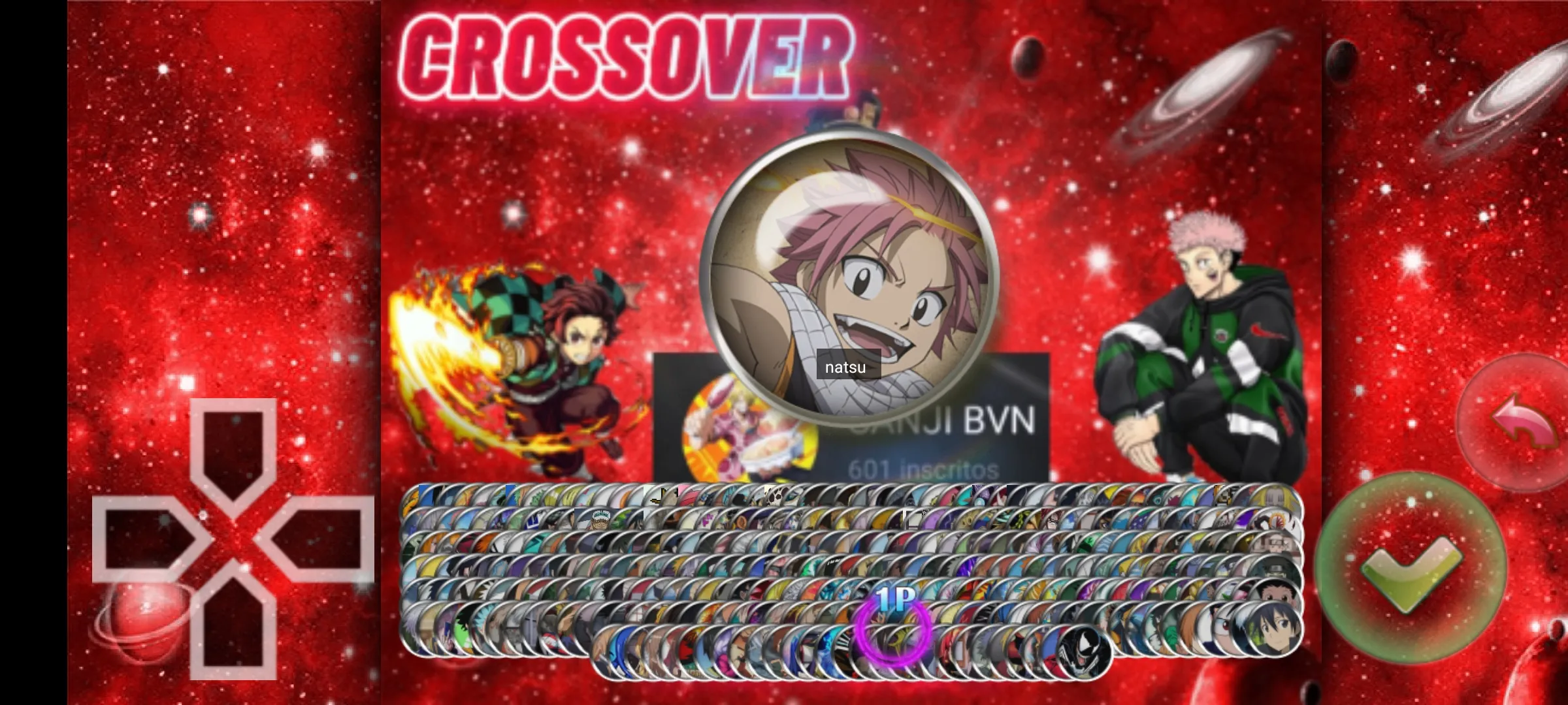 ��βvs������V22026�ٷ����°汾v1.0.0 �ֻ���