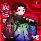 ��βvs������V22026�ٷ����°汾v1.0.0 �ֻ���