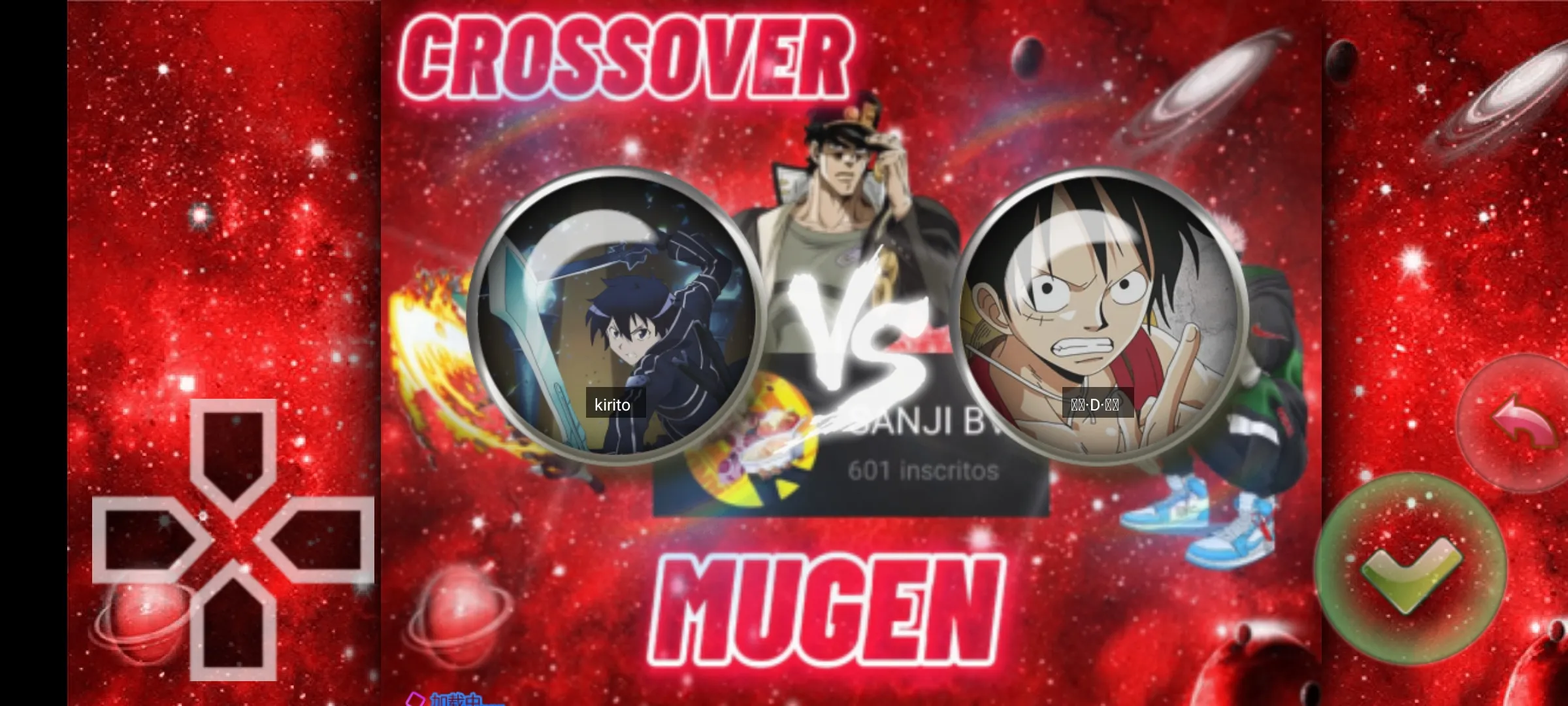 ��βvs������V22026�ٷ����°汾v1.0.0 �ֻ���