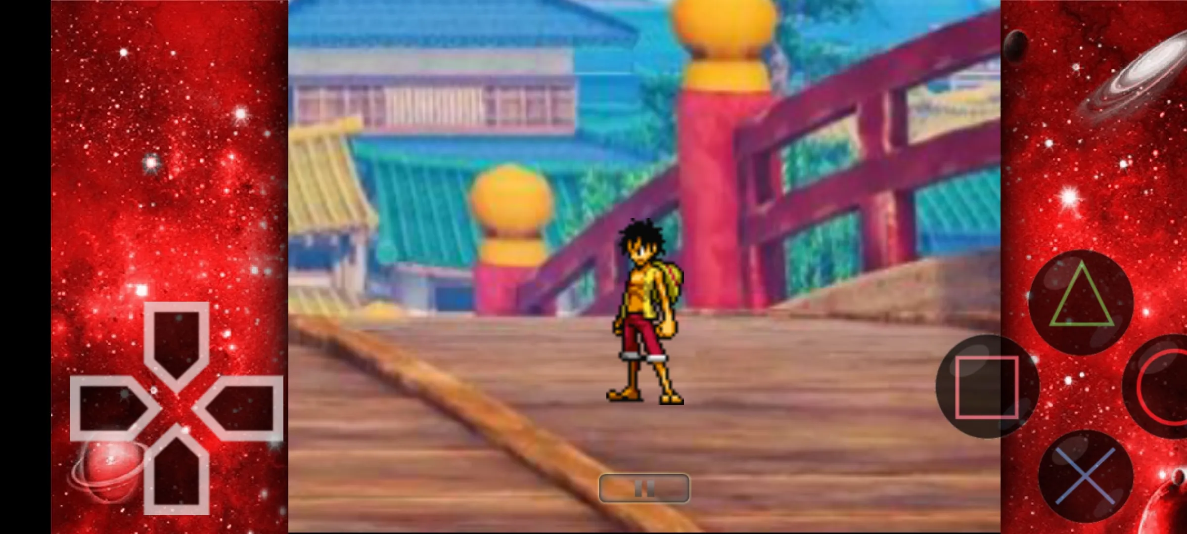 ��βvs������V22026�ٷ����°汾v1.0.0 �ֻ���