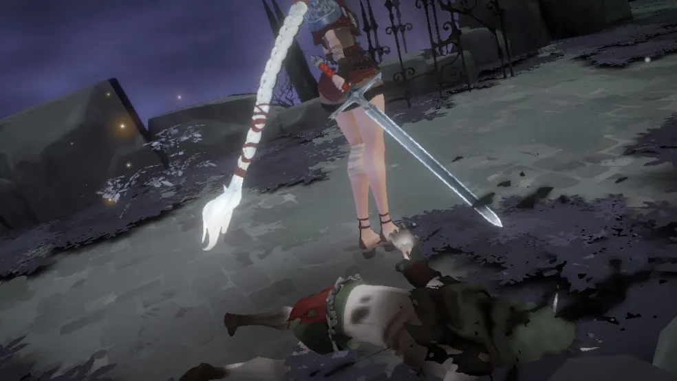 ������ֵ���v1.14�ƽ�����ò˵�v0.0.1 �ֻ���