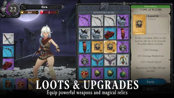 ������ֵ���v1.14�ƽ�����ò˵�v0.0.1 �ֻ���